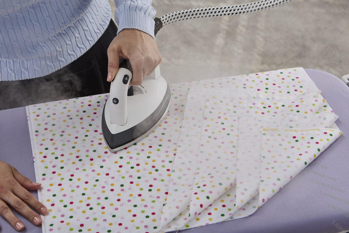 Laurastar S Pure XTRA Ironing System, view 5