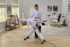 Laurastar S Pure XTRA Ironing System, view 7