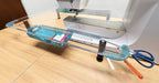 Sew Steady Magnetic Table System