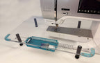 Sew Steady Magnetic Table System