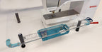 Sew Steady Magnetic Table System