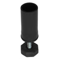 Replacement Leg – Single Standard