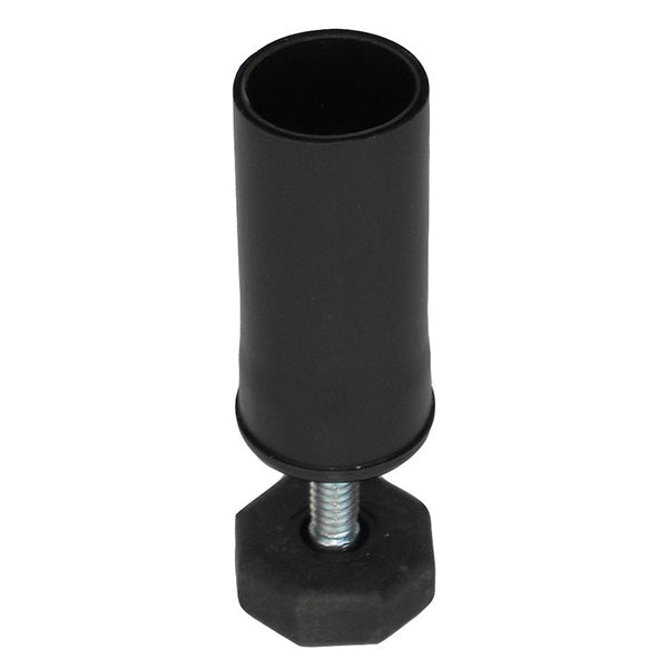 Replacement Leg – Single Standard