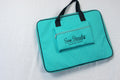 Sew Steady Versa Travel & Project Bag - 15 x 20 Inches