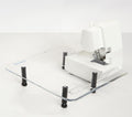Sew Steady Small Serger Table