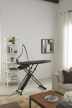 Laurastar SMART U Ironing System, view 10