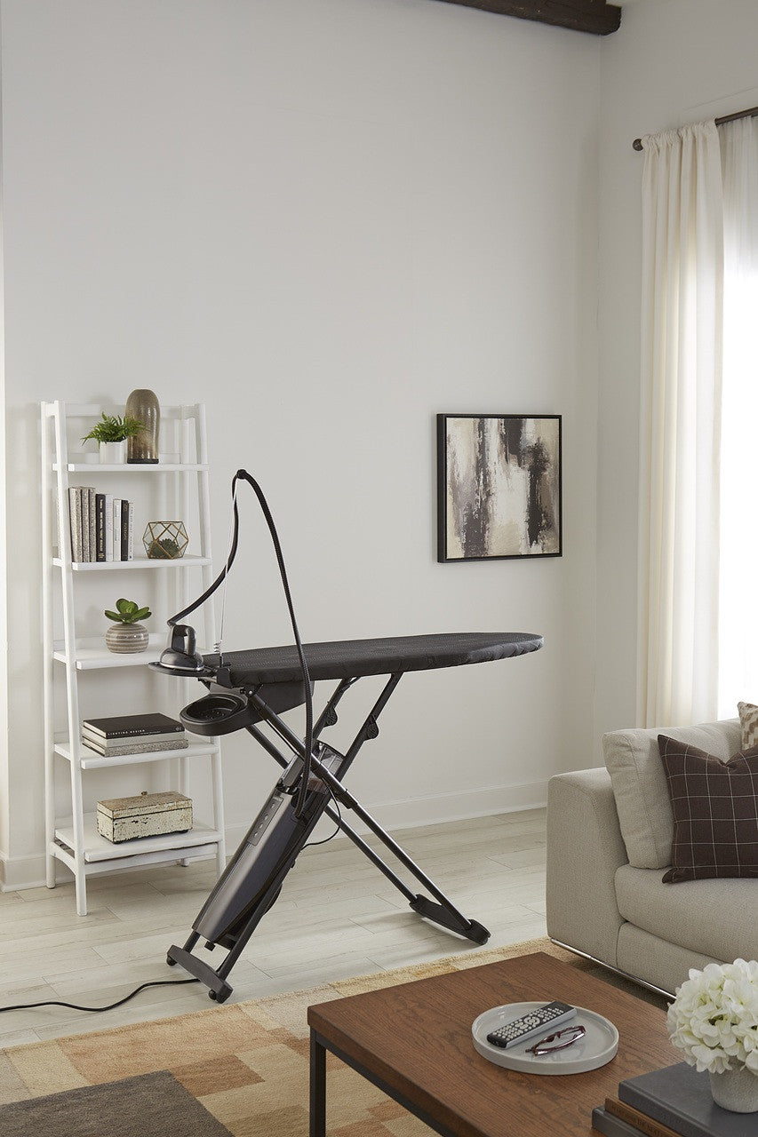 Laurastar SMART U Ironing System, view 10