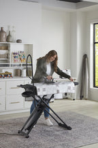 Laurastar SMART U Ironing System, view 8