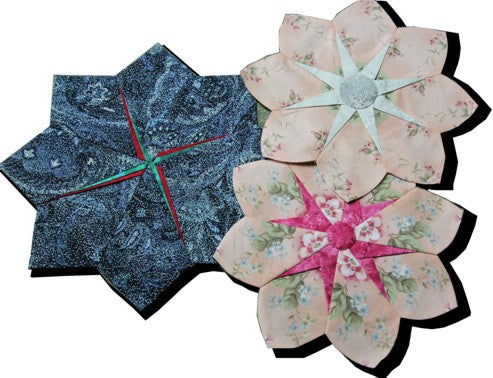 Westalee Design Spike ‘N Peeper Set
