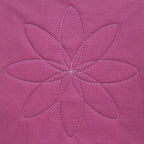 Westalee Design Spin-E-Fex 1