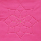 Westalee Design Spin-E-Fex 14