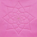 Westalee Design Spin-E-Fex 15
