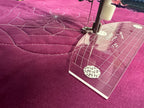 Westalee Design Stable Tape Dots