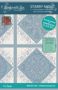 Starry Night Class Kit