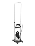 Laurastar Lift Steam Cart