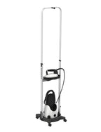 Laurastar Lift Steam Cart