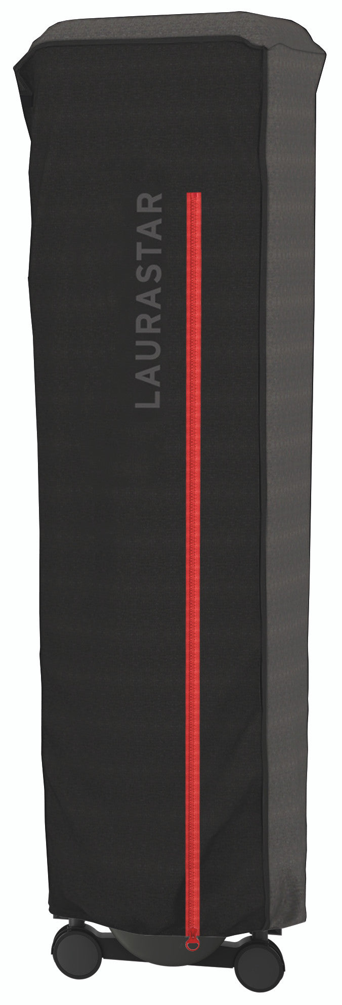 Laurastar SMART I980 Ironing System, view 7