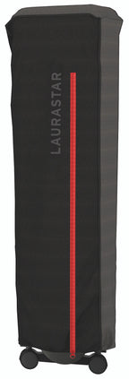 Laurastar SMART I980 Ironing System, view 7