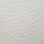 Westalee Design Strand of Pearls 1″ Templates: Jewel Series