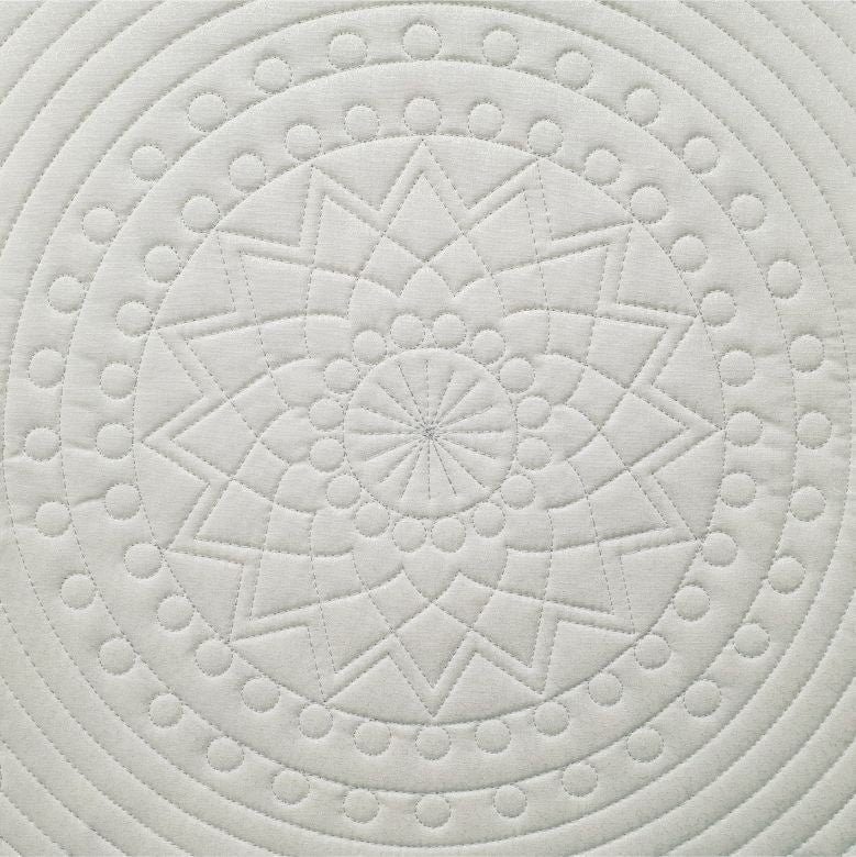 Westalee Design Strand of Pearls 1″ Templates: Jewel Series