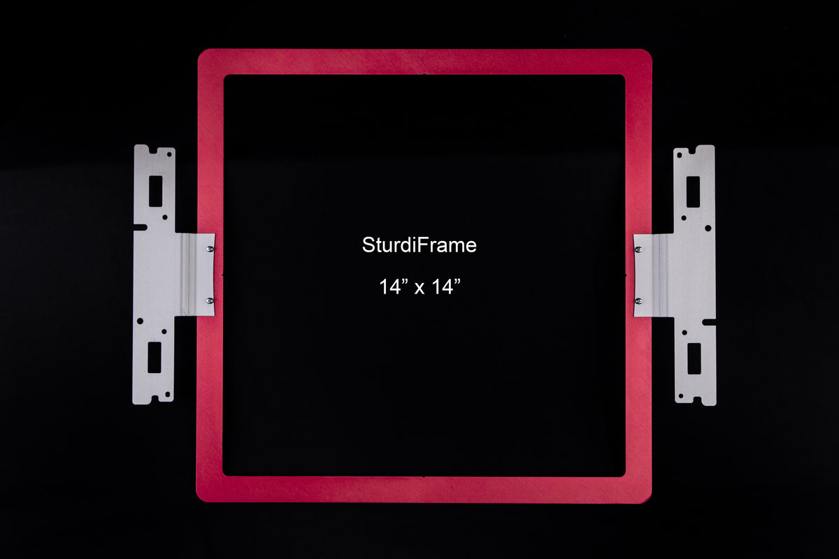 Durkee SturdiFrame 14" x 14" 560mm product image