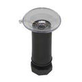 Replacement Leg – Single Suction