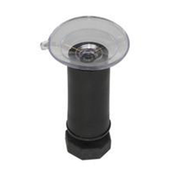 Replacement Leg – Single Suction