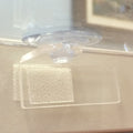 Table Lock
