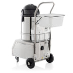 Reliable Tandem Pro 2000CV Steam Cleaner, Vacuum and 2000CVMOP feature image 8
