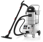 Reliable Tandem Pro 2000CV Steam Cleaner, Vacuum and 2000CVMOP feature image 4
