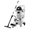 Reliable Tandem Pro 2000CV Steam Cleaner, Vacuum and 2000CVMOP hero image