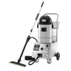 Reliable Tandem Pro 2000CV Steam Cleaner, Vacuum and 2000CVMOP hero image