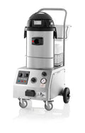 Reliable Tandem Pro 2000CV Steam Cleaner, Vacuum and 2000CVMOP feature image 2