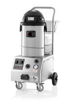 Reliable Tandem Pro 2000CV Steam Cleaner, Vacuum and 2000CVMOP feature image 2
