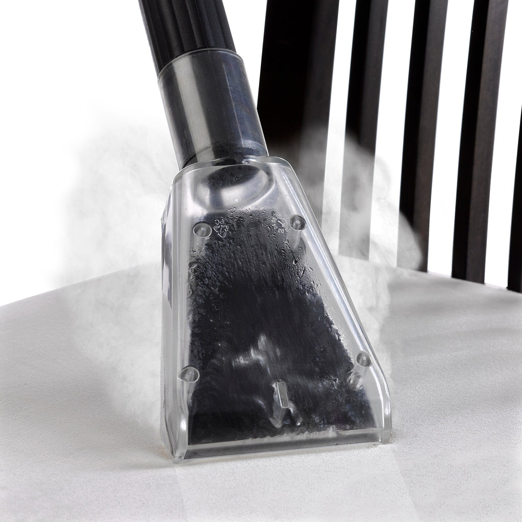 Reliable Tandem Pro 2000CV Steam Cleaner, Vacuum and 2000CVMOP feature image 9