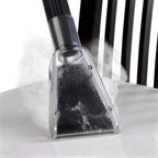 Reliable Tandem Pro 2000CV Steam Cleaner, Vacuum and 2000CVMOP feature image 9