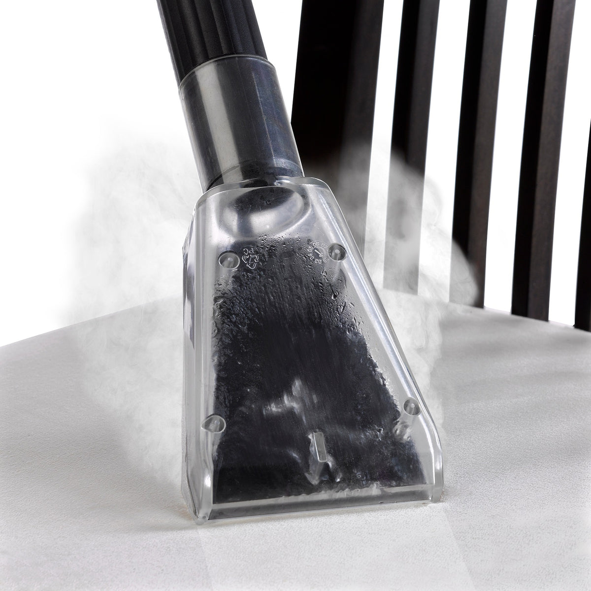 Reliable Tandem Pro 2000CV Steam Cleaner, Vacuum and 2000CVMOP feature image 9