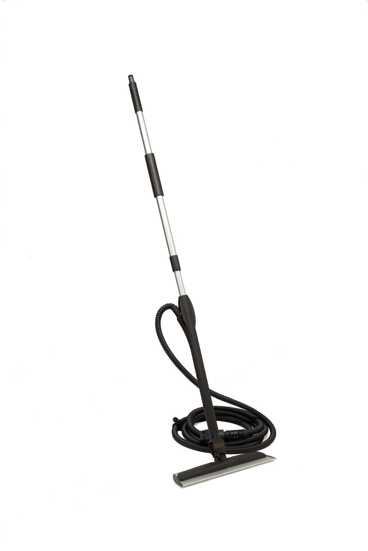 Reliable Tandem Pro 2000CV Steam Cleaner, Vacuum and 2000CVMOP feature image 3