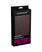 Laurastar Soleplate Cleaning Mat, view 4
