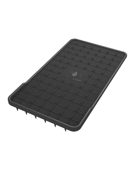 Laurastar Universal - Heat Resistant Mat, view 2
