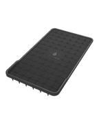 Laurastar Universal - Heat Resistant Mat, view 2
