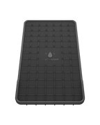 Laurastar Universal - Heat Resistant Mat, view 3