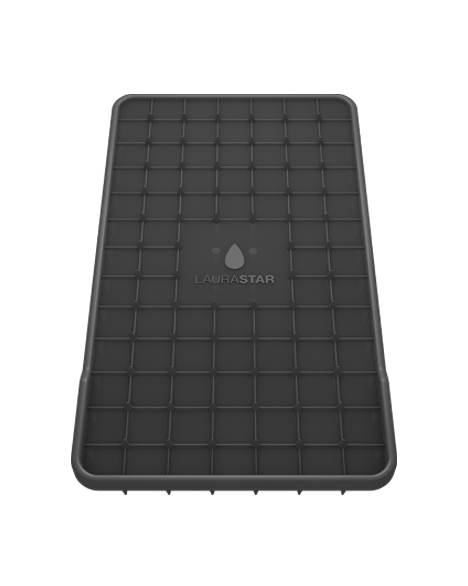 Laurastar Universal - Heat Resistant Mat, view 3