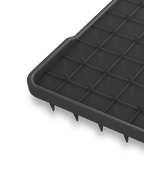 Laurastar Universal - Heat Resistant Mat, view 4