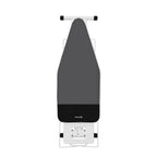Reliable 220IB Ironing Board - view 7