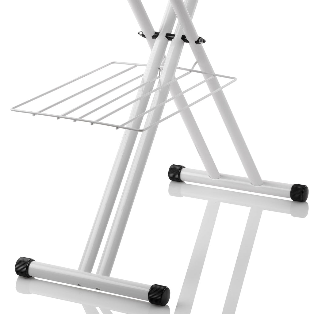 Reliable 220IB Ironing Board - view 3