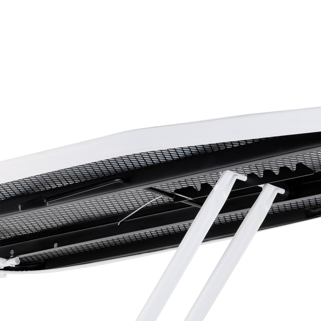 Reliable 220IB Ironing Board - view 4
