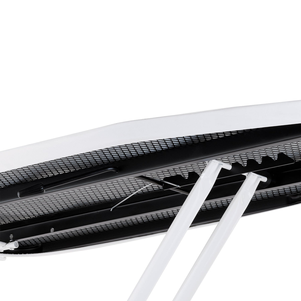Reliable 220IB Ironing Board - view 4
