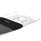 Reliable 220IB Ironing Board - view 8