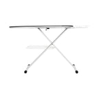 Reliable 220IB Ironing Board - view 2